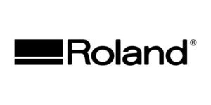Roland