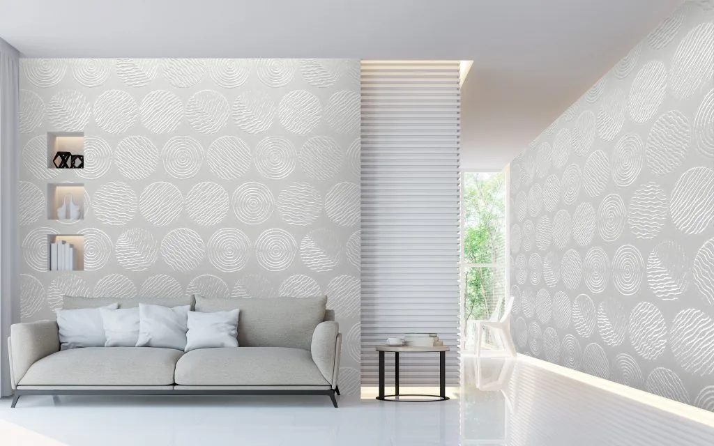 DP-0036_roomset_original