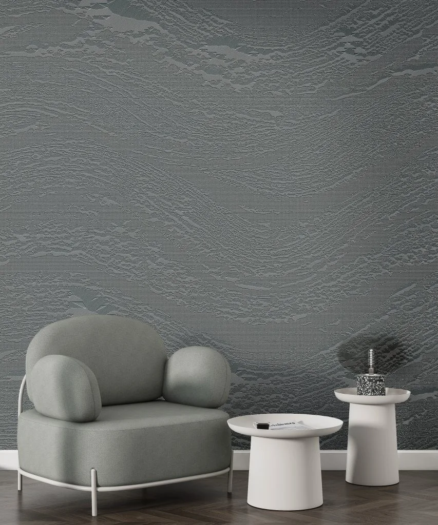 FAF-0015_Wave_Roomset 3