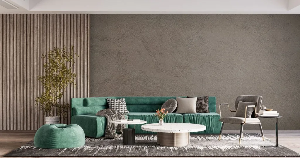 JARCH-002_Roomset 1