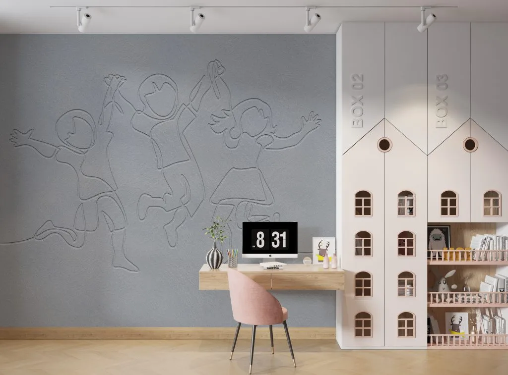 JARCH-016_Roomset 2
