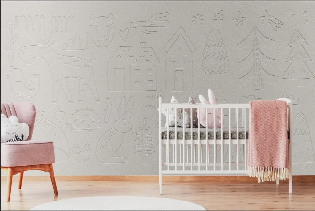 JARCH-017_Roomset 2