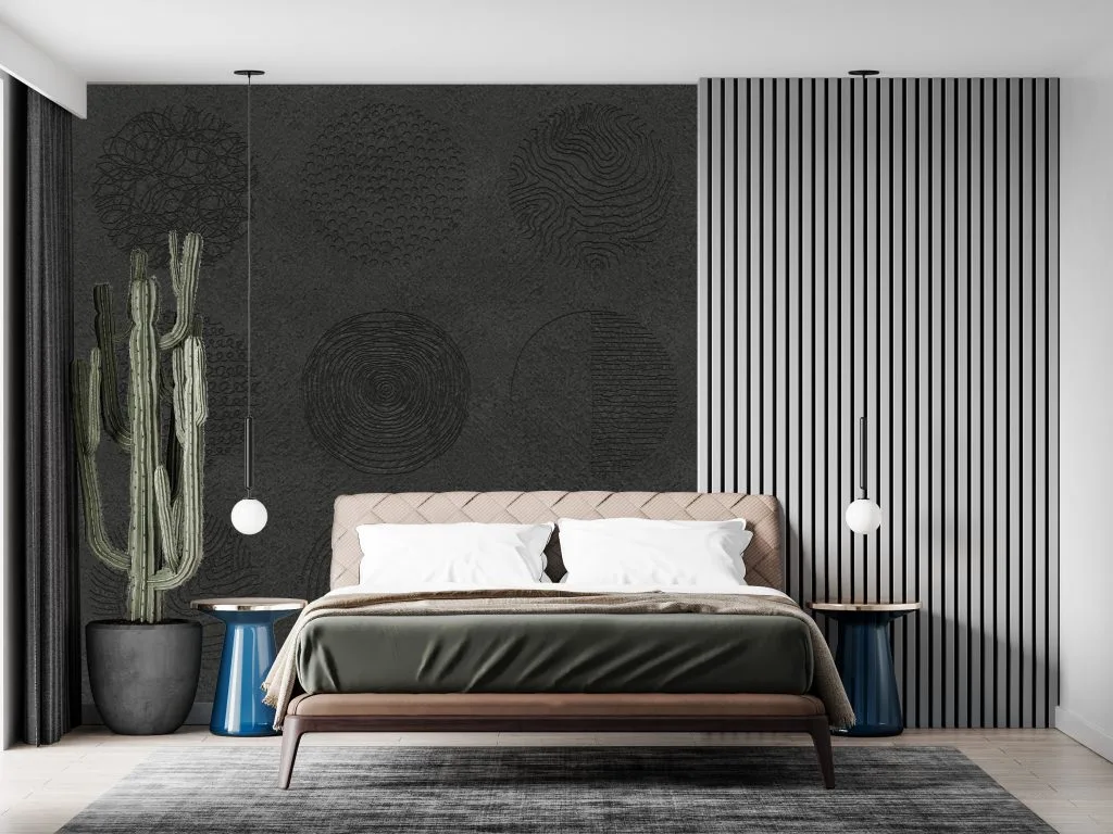 JARCH-020_Roomset 2