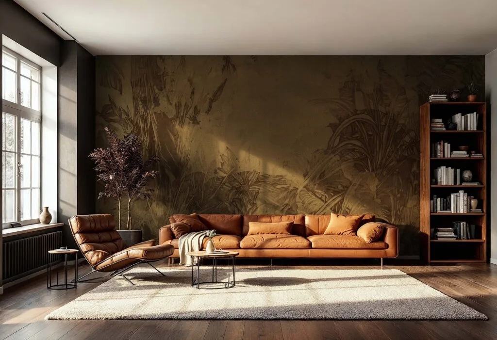 coffee-jungle_gold_roomset-1_1734010959